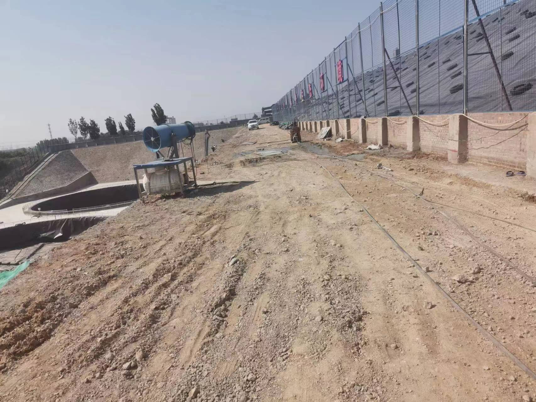 永靖公路压浆公司,路面注浆施工队电话